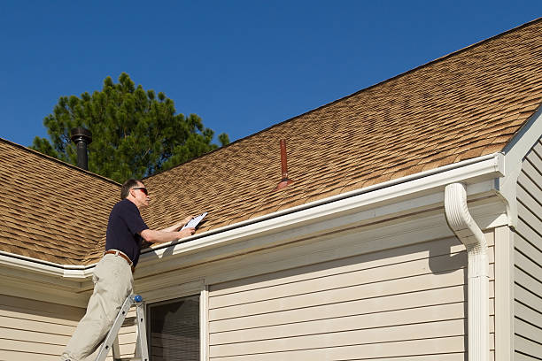 Best Sheet Metal Roofing  in Delaware, OH